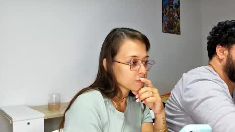 Paloma online show from 27, 12, 2024