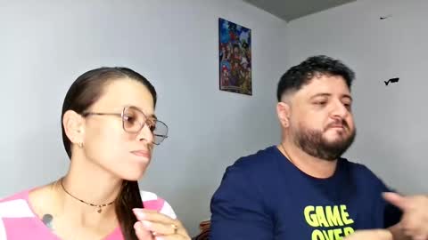 Paloma online show from 28, 12, 2024