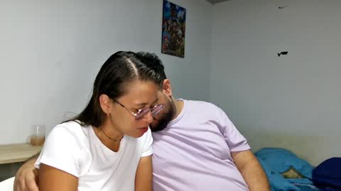 Paloma online show from 11, 1, 2025