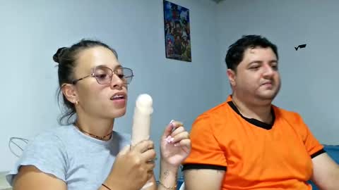 Paloma online show from 10, 2, 2025