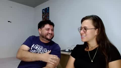 Paloma online show from 10, 3, 2025