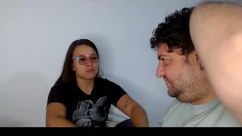 Paloma online show from 5, 11, 2025