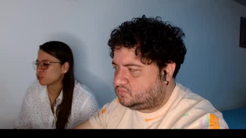 Paloma online show from 7, 11, 2025