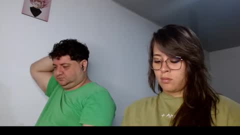 Paloma online show from 14, 11, 2025