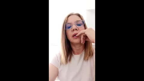 Snapshot of paloma_martin chatting on 9, 5, 2026 paloma online show from 9, 5, 2026