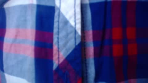 Snapshot of paloma_toledo chatting on 21, 1, 2025 Paloma online show from 21, 1, 2025