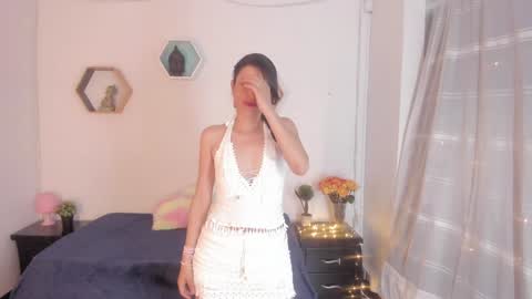 Paloma  online show from 14, 1, 2025