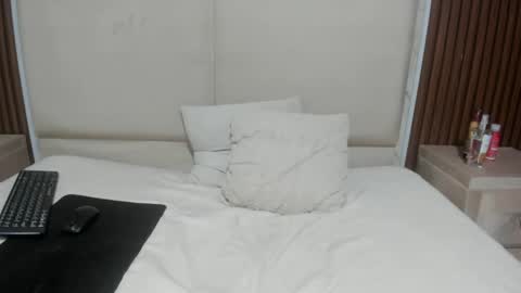 PalomaAguilarx69 online show from 27, 3, 2026