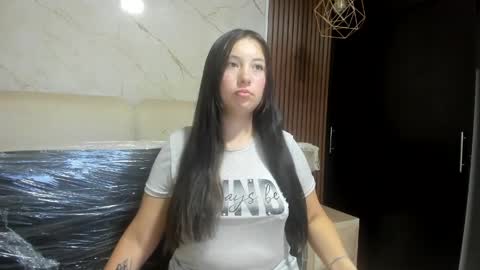 PalomaAguilarx69 online show from 31, 3, 2026