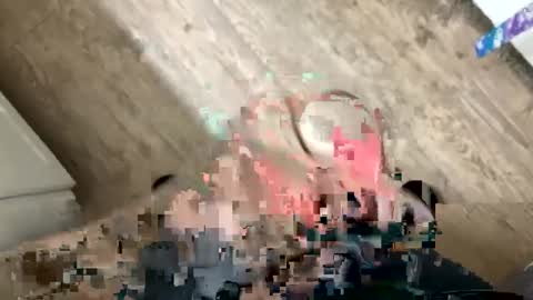 palote_69 online show from 13, 1, 2025