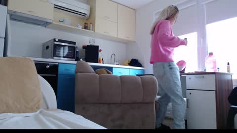 Snapshot of pam_fans chatting on 9, 12, 2024 BABE online show from 9, 12, 2024