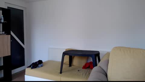 Snapshot of pam_fans chatting on 14, 2, 2025 BABE online show from 14, 2, 2025