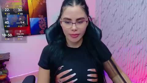Pam online show from 15, 7, 2026