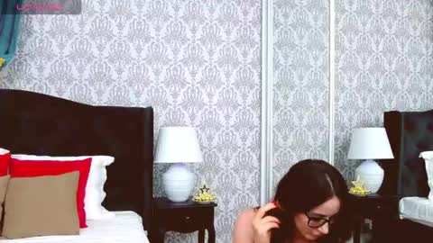 Pam online show from 11, 1, 2026