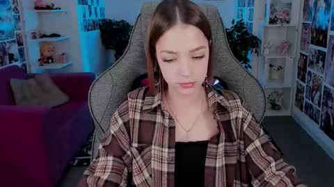 Snapshot of pambeeslyy chatting on 23, 9, 2025 Pam online show from 23, 9, 2025