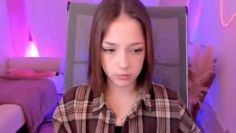 Pam online show from 16, 12, 2025