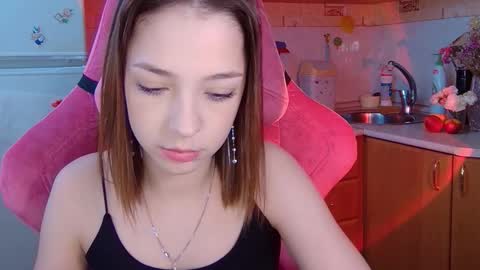 Snapshot of pambeeslyy chatting on 28, 2, 2026 Pam online show from 28, 2, 2026