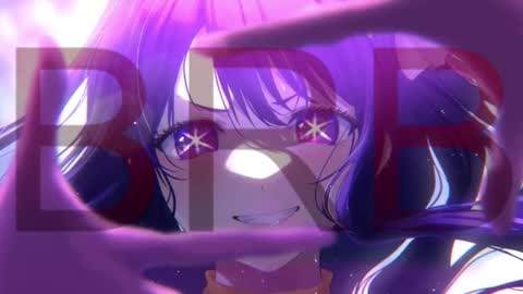 Snapshot of pambeeslyy chatting on 8, 3, 2026 Pam online show from 8, 3, 2026