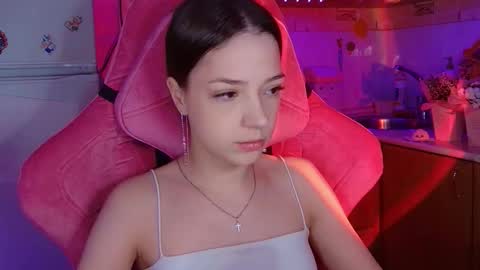 Snapshot of pambeeslyy chatting on 14, 3, 2026 Pam online show from 14, 3, 2026