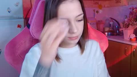 Snapshot of pambeeslyy chatting on 22, 3, 2026 Pam online show from 22, 3, 2026