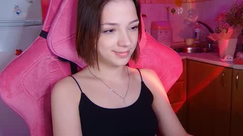 Snapshot of pambeeslyy chatting on 30, 3, 2026 Pam online show from 30, 3, 2026