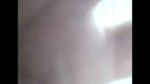 Snapshot of pamcho30 chatting on 16, 1, 2025 pamcho30 online show from 16, 1, 2025