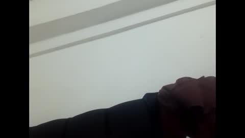 pamcho30 online show from 8, 11, 2025