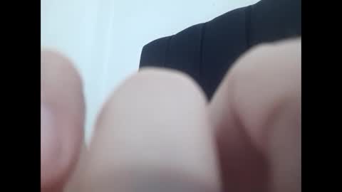 pamcho30 online show from 4, 4, 2026