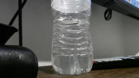 Snapshot of pamela911835 chatting on 20, 2, 2026 pamela online show from 20, 2, 2026