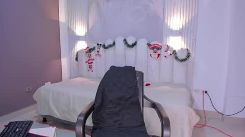 pamela online show from 5, 1, 2026