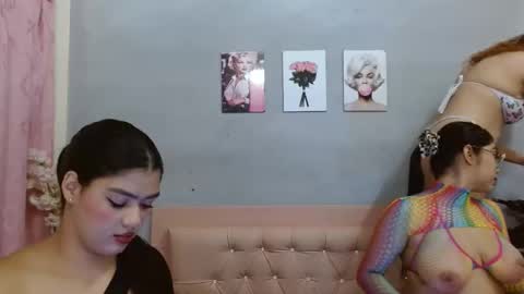 pamela_adlon online show from 7, 4, 2026