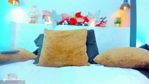 Snapshot of pamela_ambrosia1 chatting on 22, 12, 2024 pamela_ambrosia1 online show from 22, 12, 2024