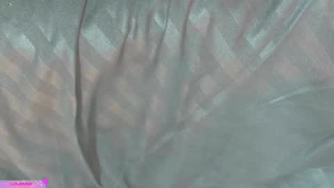 Snapshot of pamela_ambrosia1 chatting on 24, 2, 2025 pamela_ambrosia1 online show from 24, 2, 2025