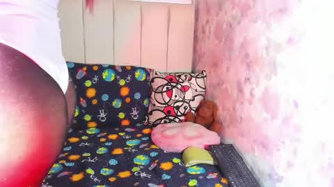 pamelaa Viscontty online show from 2, 2, 2026