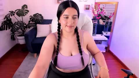 Snapshot of pamela_cheverry chatting on 30, 12, 2024 Pamela online show from 30, 12, 2024