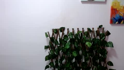 Pamela Claus online show from 22, 2, 2025