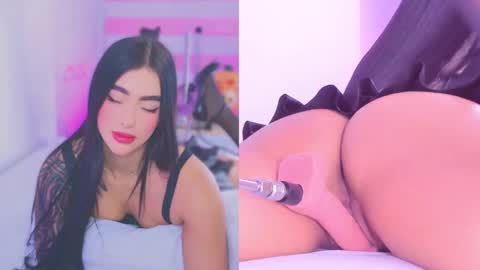 ..   online show from 17, 10, 2025