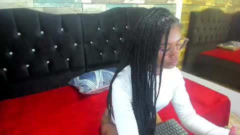 Pamela online show from 23, 9, 2025