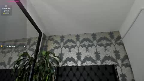 Snapshot of pamela_di_angelo chatting on 24, 4, 2026 Pamela online show from 24, 4, 2026