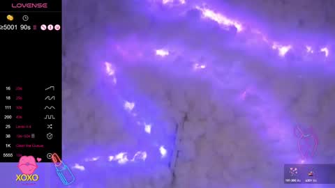 Pamela online show from 10, 2, 2025