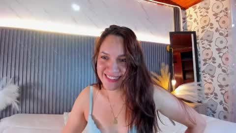 pamela_dolcee online show from 11, 4, 2026