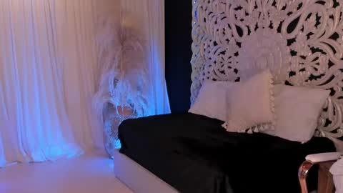 pamela online show from 14, 9, 2025