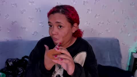 pamela online show from 19, 4, 2026