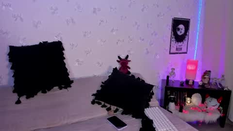 Snapshot of pamela_doll3 chatting on 6, 5, 2026 pamela online show from 6, 5, 2026