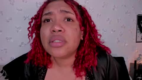 Snapshot of pamela_doll3 chatting on 15, 5, 2026 pamela online show from 15, 5, 2026