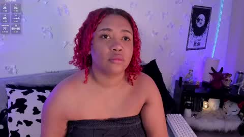 Snapshot of pamela_doll3 chatting on 25, 5, 2026 pamela online show from 25, 5, 2026