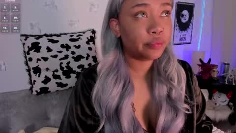 Snapshot of pamela_doll3 chatting on 30, 5, 2026 pamela online show from 30, 5, 2026