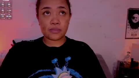 Snapshot of pamela_doll3 chatting on 14, 6, 2026 pamela online show from 14, 6, 2026