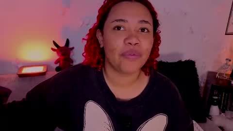 Snapshot of pamela_doll3 chatting on 19, 6, 2026 pamela online show from 19, 6, 2026