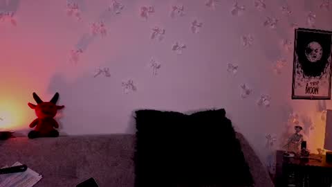 Snapshot of pamela_doll3 chatting on 24, 6, 2026 pamela online show from 24, 6, 2026